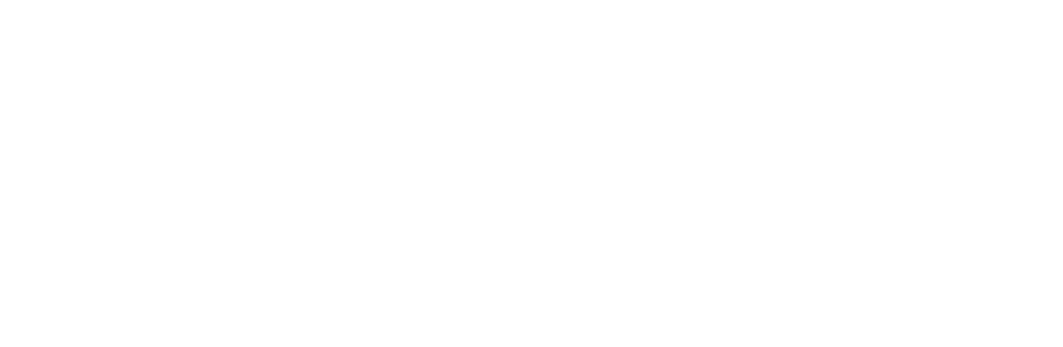 Watson Phillips
